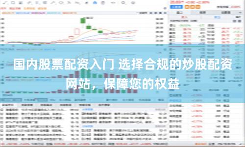 国内股票配资入门 选择合规的炒股配资网站，保障您的权益