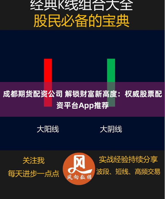 成都期货配资公司 解锁财富新高度：权威股票配资平台App推荐