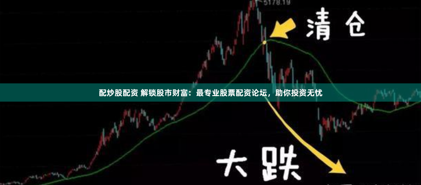 配炒股配资 解锁股市财富：最专业股票配资论坛，助你投资无忧