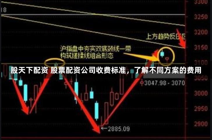 股天下配资 股票配资公司收费标准，了解不同方案的费用
