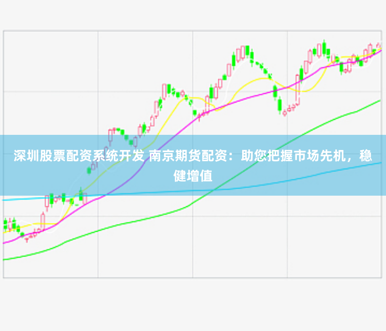 深圳股票配资系统开发 南京期货配资:助您把握市场先机,稳健增值
