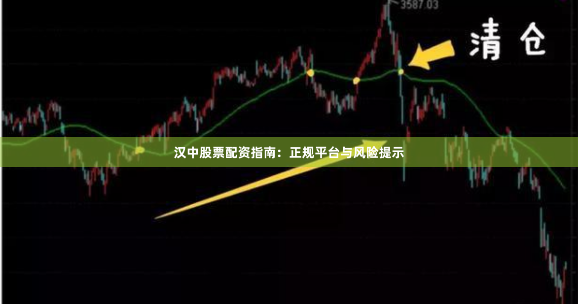 汉中股票配资指南：正规平台与风险提示