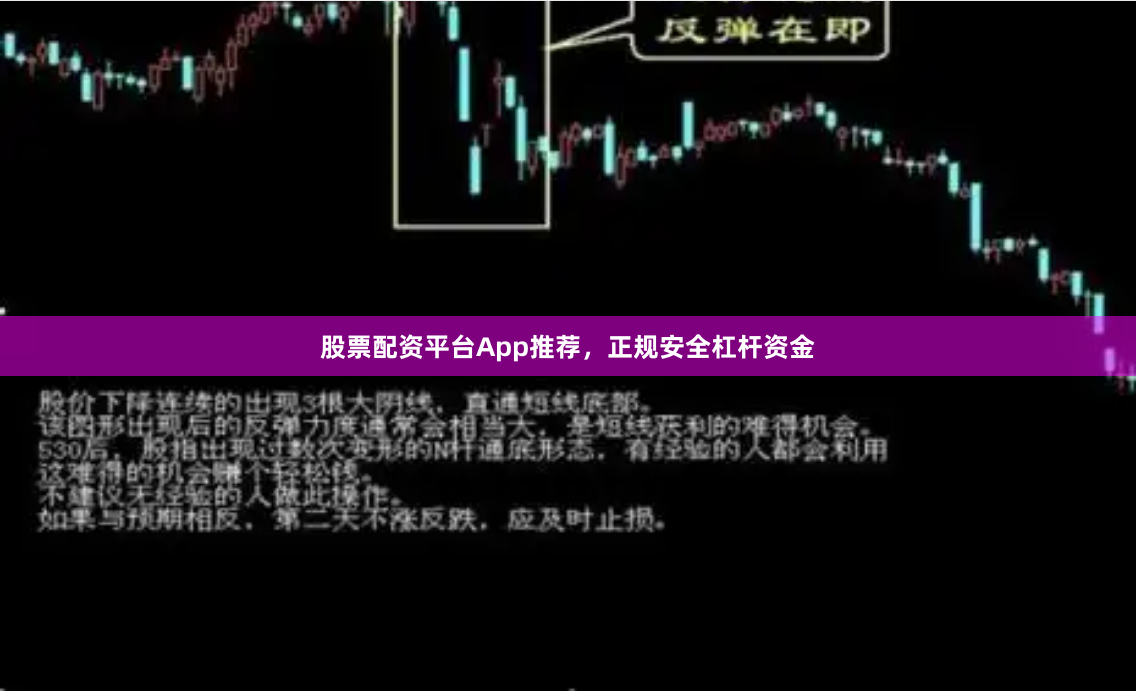 股票配资平台App推荐,正规安全杠杆资金