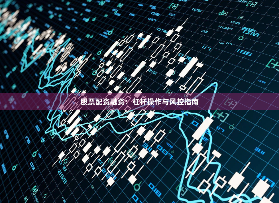 股票配资融资：杠杆操作与风控指南