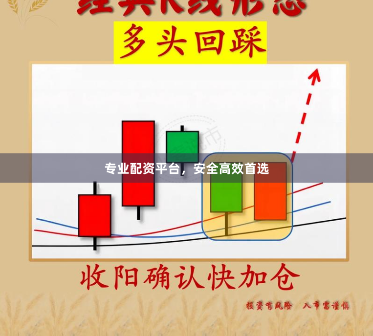 专业配资平台，安全高效首选