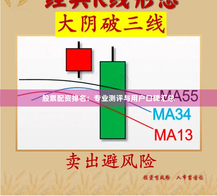 股票配资排名：专业测评与用户口碑汇总