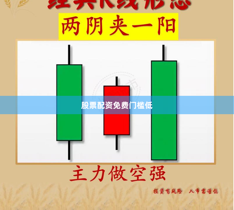 股票配资免费门槛低